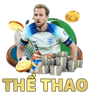 Biểu tượng phân tích